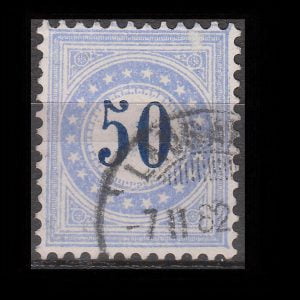 Zwi 1878 Port 7 II N (3)